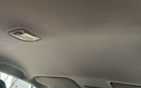 Mitsubishi Lancer IX, 2005 год, 550 000 рублей, 31 фотография