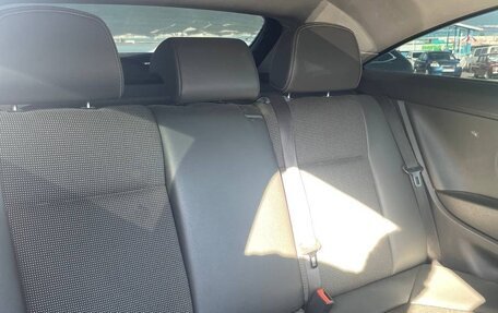 Opel Astra H, 2007 год, 490 000 рублей, 8 фотография