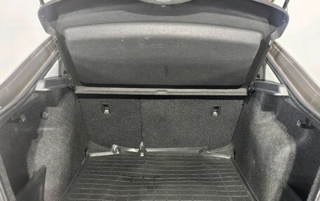 Skoda Rapid II, 2020 год, 1 405 889 рублей, 20 фотография