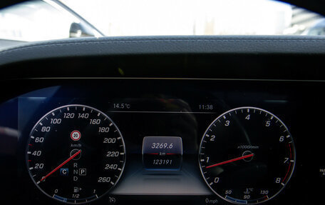 Mercedes-Benz S-Класс, 2018 год, 5 850 000 рублей, 9 фотография