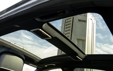 Mercedes-Benz S-Класс, 2018 год, 5 850 000 рублей, 20 фотография