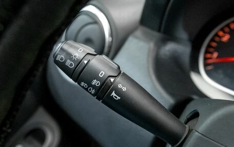 Renault Duster I рестайлинг, 2012 год, 879 000 рублей, 15 фотография