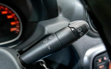 Renault Duster I рестайлинг, 2012 год, 879 000 рублей, 16 фотография