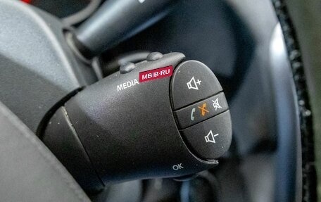 Renault Duster I рестайлинг, 2012 год, 879 000 рублей, 17 фотография