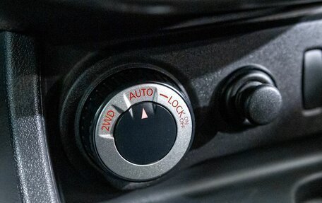 Renault Duster I рестайлинг, 2012 год, 879 000 рублей, 21 фотография