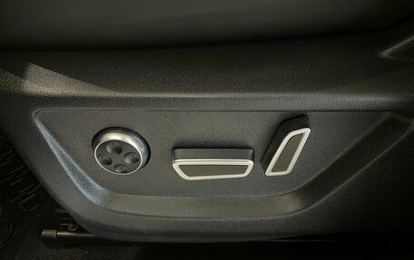 Chery Tiggo 8 Pro, 2021 год, 1 849 000 рублей, 13 фотография