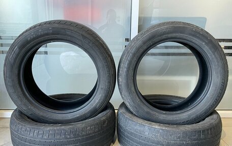 Chery Tiggo 8 Pro, 2021 год, 1 849 000 рублей, 20 фотография