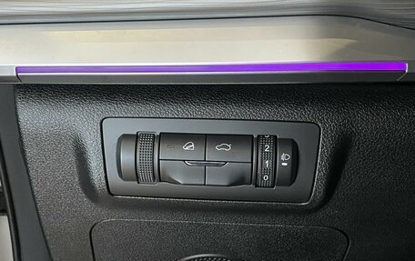 Chery Tiggo 8 Pro, 2021 год, 1 849 000 рублей, 12 фотография