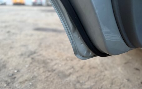 KIA Optima II, 2004 год, 330 000 рублей, 12 фотография