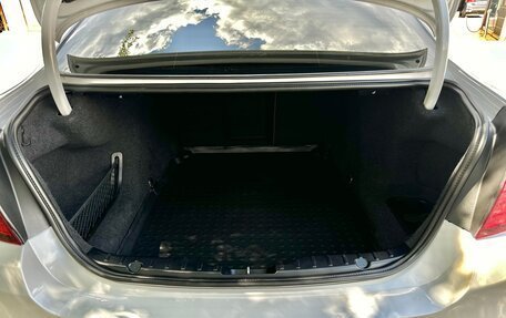 BMW 5 серия, 2016 год, 2 600 000 рублей, 12 фотография