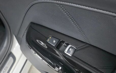 KIA K5, 2023 год, 2 290 002 рублей, 14 фотография