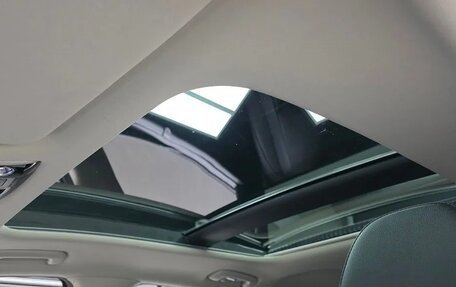 KIA K5, 2023 год, 2 290 002 рублей, 13 фотография