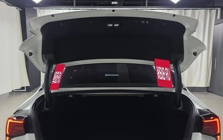 KIA K5, 2023 год, 2 290 002 рублей, 15 фотография