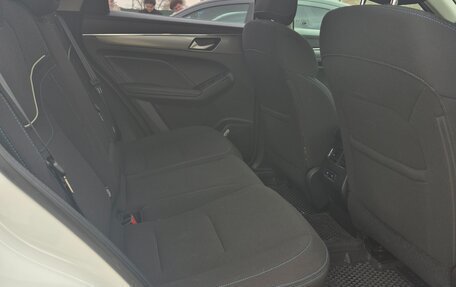 Haval Jolion, 2023 год, 1 900 000 рублей, 12 фотография