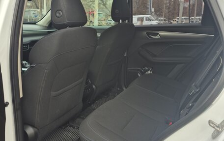 Haval Jolion, 2023 год, 1 900 000 рублей, 11 фотография