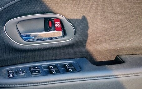 Honda Vezel, 2014 год, 1 150 000 рублей, 17 фотография