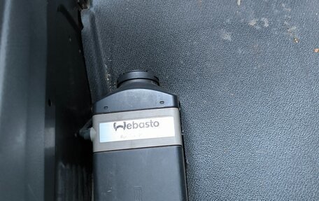 Mercedes-Benz Vito, 2011 год, 1 550 000 рублей, 20 фотография