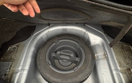 Hyundai Sonata IV рестайлинг, 2006 год, 585 000 рублей, 15 фотография