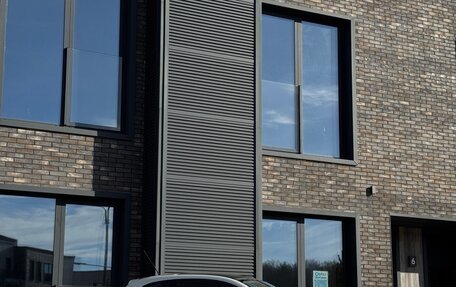 Fiat 500 II, 2012 год, 749 000 рублей, 2 фотография