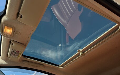 Fiat 500 II, 2012 год, 749 000 рублей, 15 фотография