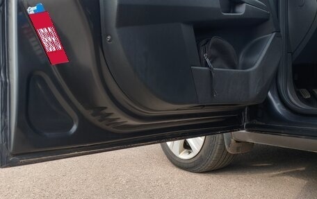 Opel Astra H, 2009 год, 450 000 рублей, 6 фотография