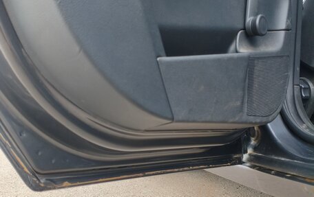 Opel Astra H, 2009 год, 450 000 рублей, 13 фотография