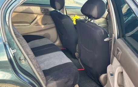 Toyota Camry, 1988 год, 450 000 рублей, 8 фотография