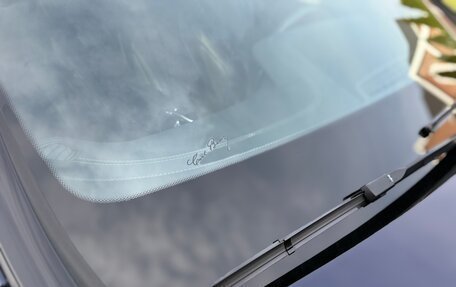 Mercedes-Benz E-Класс, 2017 год, 3 500 000 рублей, 13 фотография