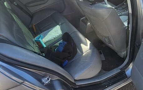 BMW 3 серия, 2004 год, 550 000 рублей, 3 фотография