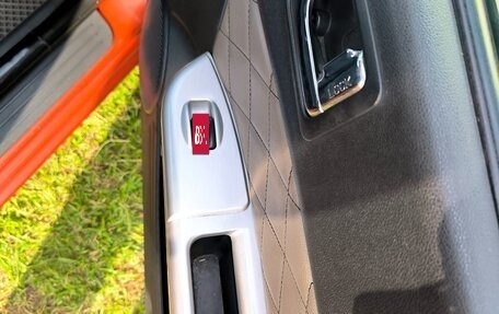 Hyundai Getz I рестайлинг, 2007 год, 600 000 рублей, 10 фотография