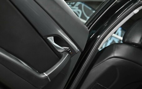 Hyundai i40 I рестайлинг, 2016 год, 1 295 000 рублей, 13 фотография