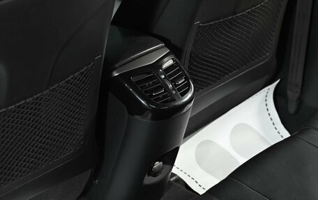 Hyundai i40 I рестайлинг, 2016 год, 1 295 000 рублей, 15 фотография