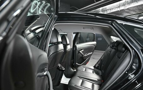 Hyundai i40 I рестайлинг, 2016 год, 1 295 000 рублей, 14 фотография