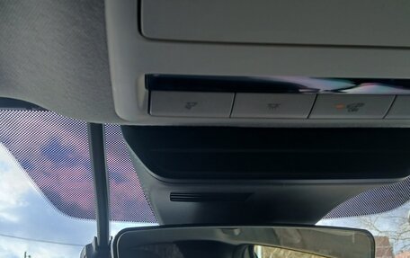 Mazda 3, 2022 год, 2 250 000 рублей, 8 фотография