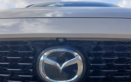 Mazda 3, 2022 год, 2 250 000 рублей, 5 фотография