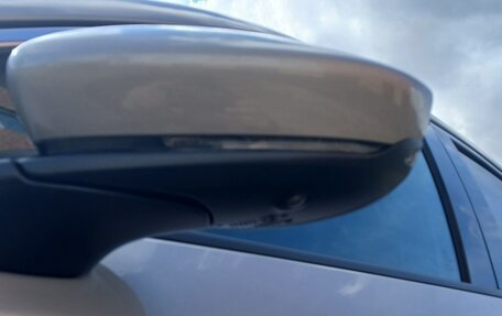 Mazda 3, 2022 год, 2 250 000 рублей, 6 фотография