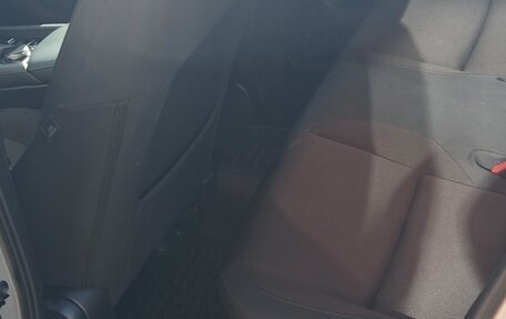 Mazda 3, 2022 год, 2 250 000 рублей, 22 фотография