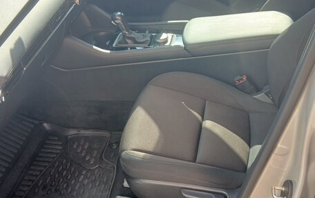 Mazda 3, 2022 год, 2 250 000 рублей, 18 фотография