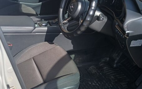 Mazda 3, 2022 год, 2 250 000 рублей, 20 фотография