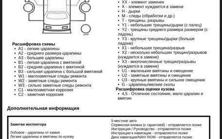 Mazda 3, 2022 год, 2 250 000 рублей, 32 фотография