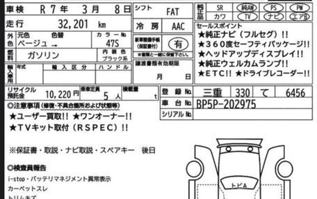Mazda 3, 2022 год, 2 250 000 рублей, 33 фотография
