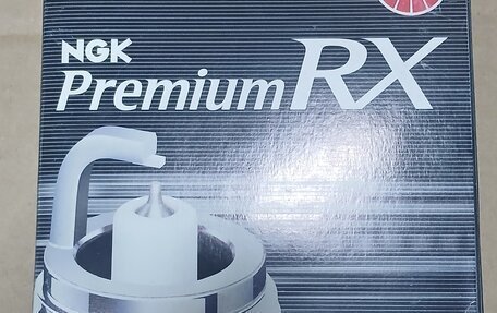 Mazda 3, 2022 год, 2 250 000 рублей, 34 фотография