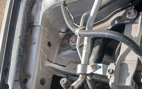 Mazda 3, 2022 год, 2 250 000 рублей, 29 фотография