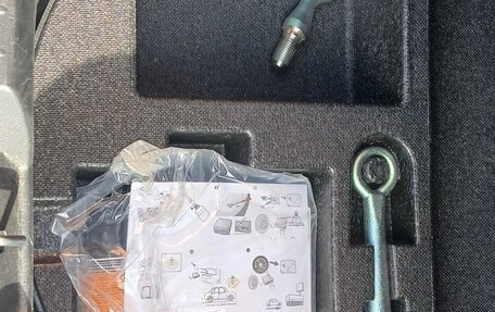 Mazda 3, 2022 год, 2 250 000 рублей, 30 фотография