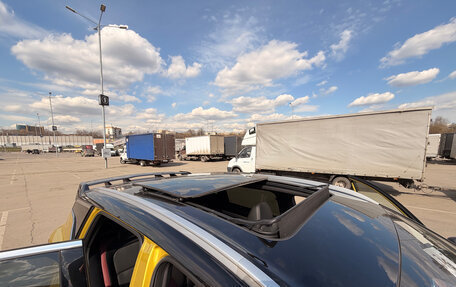 Geely Coolray I, 2022 год, 1 980 000 рублей, 12 фотография