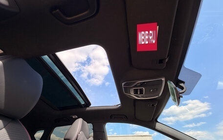 Geely Coolray I, 2022 год, 1 980 000 рублей, 8 фотография