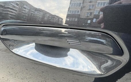 BMW 5 серия, 2025 год, 8 540 000 рублей, 11 фотография