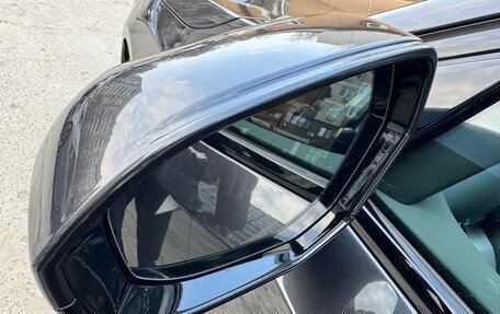 BMW 5 серия, 2025 год, 8 540 000 рублей, 9 фотография