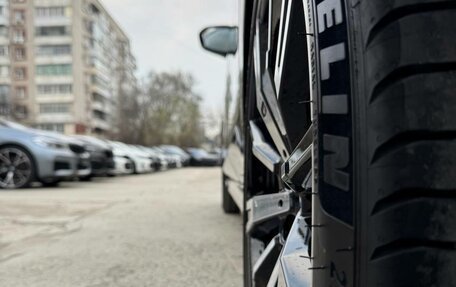 BMW 5 серия, 2025 год, 8 540 000 рублей, 15 фотография