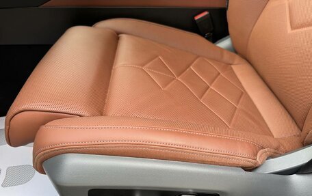 BMW 5 серия, 2025 год, 8 540 000 рублей, 20 фотография